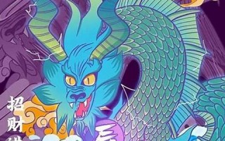 属龙的人2021年的运势及运程(属龙的人2021年的运势及运程88)