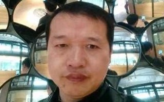 8点28分(8点28分好还是8点38分好)