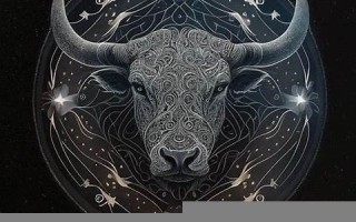 金牛座运势(金牛座运势星座屋)