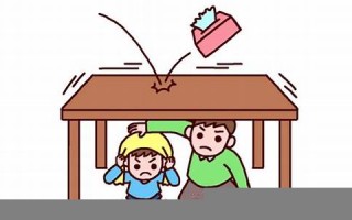 9月17日(9月17日出生的人性格)