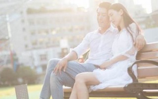 梦见前女友(梦见前女友回来找我)