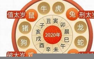 2022年属虎要出大事(2o22属虎)