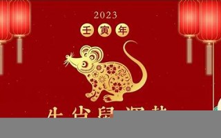 兔年运程2023生肖年运程(兔年运程2023生肖年运程1975)
