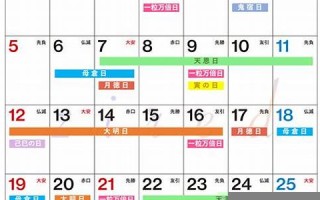 3月19日(3月19日f市水利局在官网公布了关于)