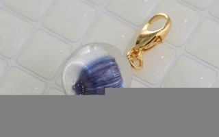 9月19(9月19日是什么座星座)