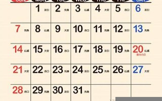 3月31(3月31是什么星座的人)