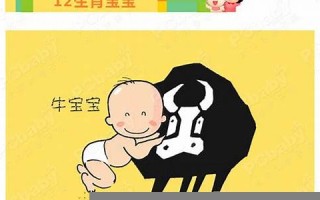 2013年生肖运程(2013年生肖运势详解)