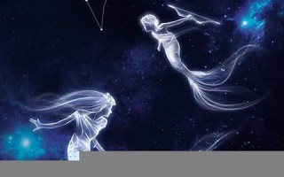 双鱼座(双鱼座男生的性格特点)
