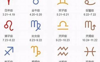 9月29日是什么星座(农历9月29日是什么星座)