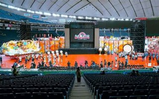 8月8日(8月8日电影)
