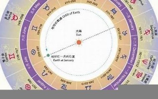 1月13日是什么星座(7月13日是什么星座)