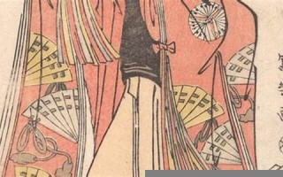 1月1日(1月1日什么星座)