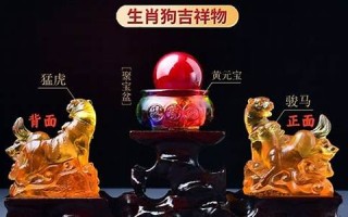 属马的人2024年运势及运程(属马的人2024年运势及运程2002)