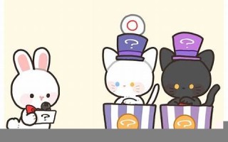 1月9日(1月9日历史大事件)
