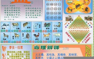 东方心经波色生肖网(东方心经波色开奖生肖网)
