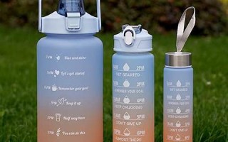 水瓶(水瓶男和什么星座最配)