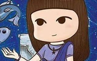 女巫店星座(女巫店星座运势)