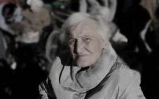 梦见人死而复生(梦见人死而复生预示着什么)
