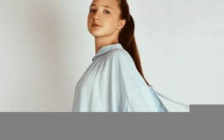 水瓶女性格(水瓶的性格特点)