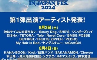 8月3日(8月3日出生的是什么星座)