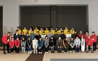 3月22(3月22日世界水日宣传)