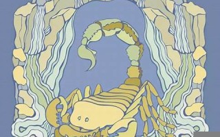 个人星盘查询(个人星盘查询(超完整版))