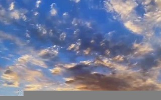 2023年4月14日黄道吉日查询(2023年4月4日是什么日子)