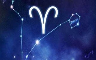 白羊座是几月几日(白羊座是几月几日到几月几日生日)