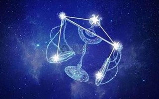 天枰座和什么星座配(天秤座和什么座搭配)