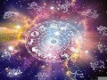 十二星座运势(今年什么星座运势最好)