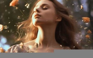 十二星座运势(今年什么星座运势最好)