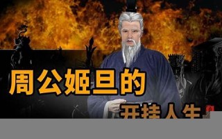 周公解闷(周公解梦大全免费解梦大全查询梦见房屋倒塌)