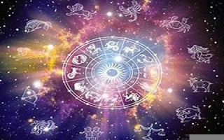星座运势查询(星座运势查询每日更新)