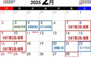 3月7日(3月7日出生的人)