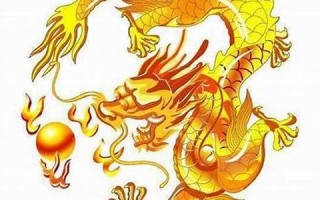 属龙的命运(2000年冬月属龙的命运)
