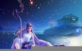 7月7日是什么星座(2023年7月7日是什么星座)