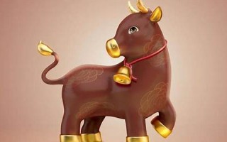 属牛的今年多大了(1949属牛的今年多大了)