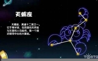 射手座男生的性格(射手座男生的性格和脾气特点)