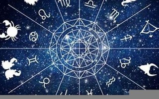 8月27日是什么星座(00年8月27日是什么星座)