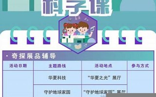7月30日(7月30日出生的人命运)