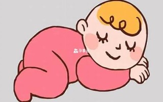 梦见生儿子(梦见生儿子喂奶是什么预兆)