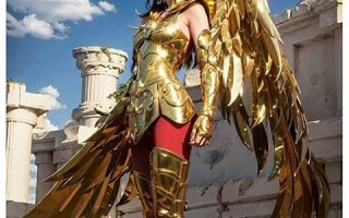 射手女(射手女喜欢一个人的表现)