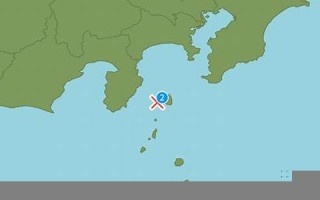 2011年11月8日(2011年11月8日出生)