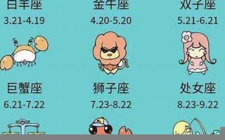 5月17日是什么星座(2002年5月17日是什么星座)