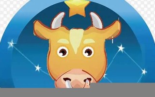 金牛星座(金牛星座和什么星座最般配)