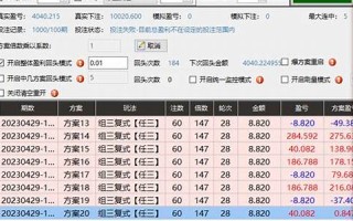 4月26(4月26阳历是多少号)