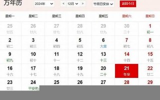 12月21日是什么星座(2018年12月21日是什么星座)