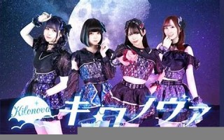 2月24(2月24日的火车票什么时候放票)