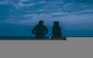 10月17日是什么星座(10月27日是什么星座)