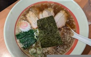 8月29日(8月29日出生的人命运)